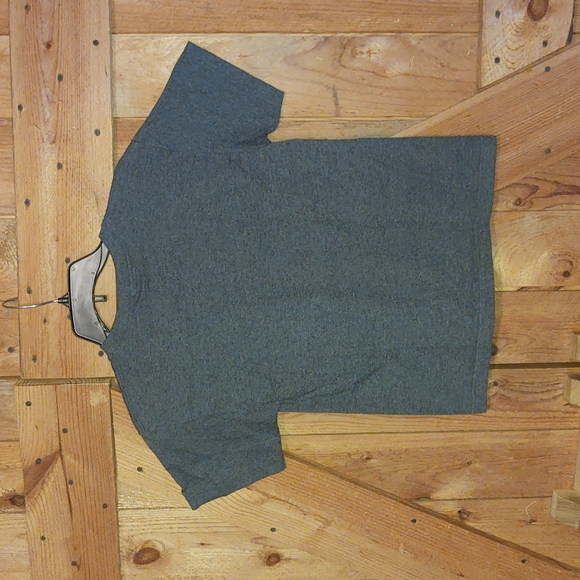 Vans Size Medium Tshirt - Picture 2 of 2